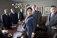 Die Holzbaronin [DVD], 6