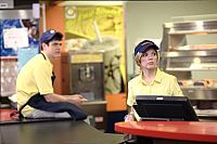 Compliance [Blu-ray], 4