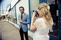 Blue Valentine [DVD], 2