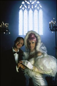 Priscilla, folle du désert [DVD], 3