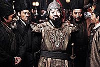 Sword Identity [Blu-ray], 2