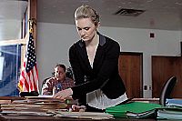 American Justice - Im Sumpf der Gesetzlosigkeit [DVD], 5