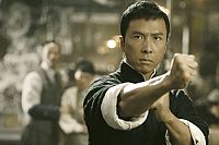 Ip Man [DVD], 6