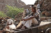 Der Lauf seines Lebens - The flying Sikh [Blu-ray], 1