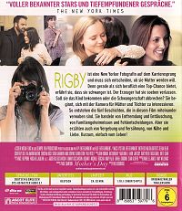 Mütter & Töchter [Blu-ray], 1