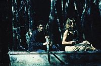 Komodo - The Living Terror [DVD], 1