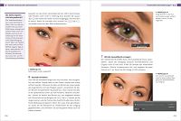 Photoshop Elements 10 für digitale Fotos , 5