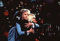 Der kleine Lord [Blu-ray], 4