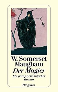 Der Magier, 1