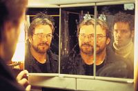 Solo für Klarinette [DVD], 2