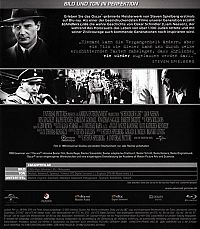 Schindlers Liste [Blu-ray], 2