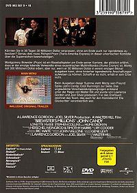 Zum Teufel mit den Kohlen [DVD], 1