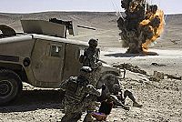 Démineurs [Blu-ray], 6