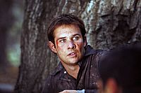 Jasper Park - Ausflug in den Tod [Blu-ray], 5