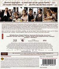 Kokowääh 2 [Blu-ray], 1