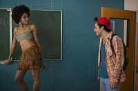 Les Profs [Blu-ray], 5