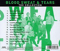 The Collection [CD], 1