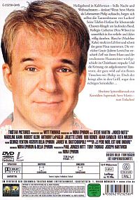 Lifesavers - Die Lebensretter [DVD], 1