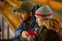 Captives [Blu-ray], 4