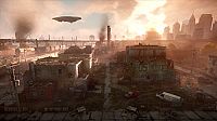 Homefront - The Revolution [Microsoft Xbox One], 2