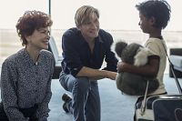 Lion - Der lange Weg nach Hause [DVD], 4