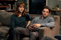 Une nouvelle amie  [DVD], 5