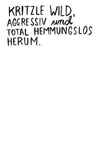 Mach dieses Buch fertig, 1