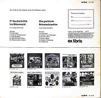 Kasperlitheater Nr. 4, 1