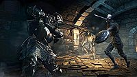Dark Souls 3 [Sony PlayStation 4], 9