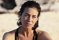 Les fantômes d'Ismaël [DVD], 4