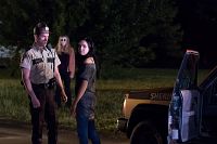 The Strangers - Opfernacht [Blu-ray], 7