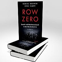 Row Zero, 1