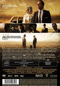 Der Gestank des Erfolges [DVD], 1