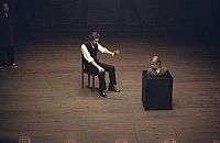 The Illusionist [Blu-ray], 5