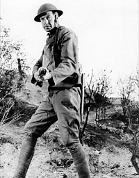 Sergeant York [DVD], 6