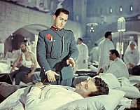 In einem anderen Land [Blu-ray], 1