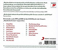 Weihnachten mit Blechschaden [CD], 1