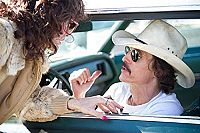Dallas Buyers Club [DVD], 9