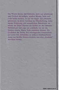 Heilen mit Edelsteinen, 1