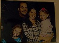 Mockingbird [DVD], 3