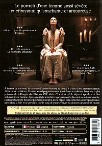 La Comtesse [DVD], 1