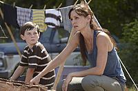 The Walking Dead - Staffel 1 [DVD], 5