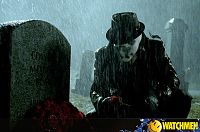 Watchmen [Blu-ray], 6