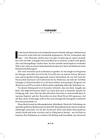 Awakened Mind Training - Ein Hirnwellen-Trainingsprogramm, 7