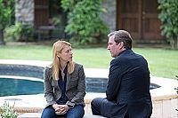 Homeland - Saison 3 [DVD], 8
