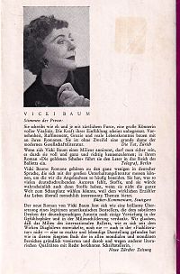 Die goldenen Schuhe, 1