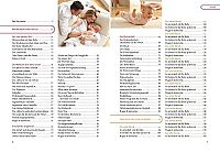 Das grosse GU Babybuch, 1