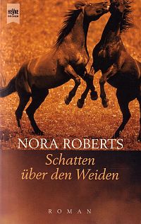 Schatten über den Weiden, 1