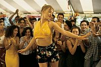 Muriel fait le désespoir de ses parents [DVD], 6