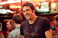 P. S. Ich liebe dich [DVD], 4